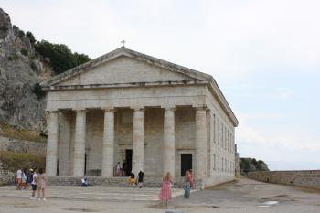  (© Luděk Vláčil  08/2022)