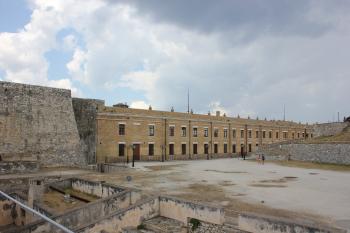  (© Luděk Vláčil  08/2022)