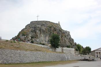  (© Luděk Vláčil  08/2022)