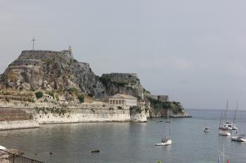  (© Luděk Vláčil  08/2022)