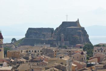  (© Luděk Vláčil  08/2022)