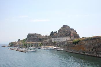  (© Luděk Vláčil  08/2022)