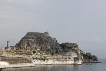  (© Luděk Vláčil  08/2022)