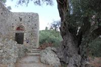 Gardiki