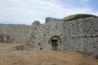 Gardiki