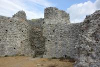 Gardiki
