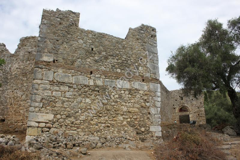Gardiki