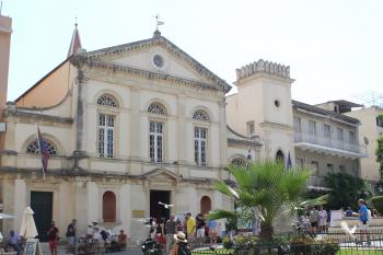  (© Luděk Vláčil  08/2022)