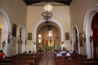 katedrála sv. Jakuba a sv. Kryštofa