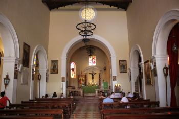  (© Luděk Vláčil  08/2022)