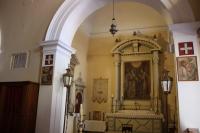 katedrála sv. Jakuba a sv. Kryštofa