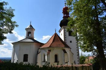  (© Rodochrozit 08/2022)