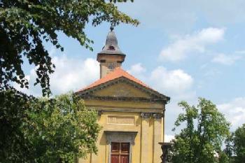  (© Zdenek Kudrna 08/2005)