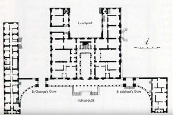  (© zdroj: https://www.corfuhistory.eu/?)