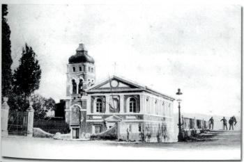  (©zdroj:https://atcorfu.com/old-photos-corfu-of-20th-century/)