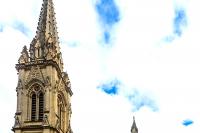 katedrála sv. Jakuba