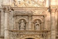 katedrála sv. Jakuba