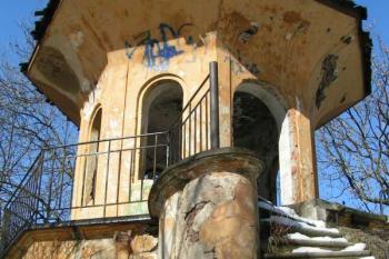  ( © Petr Turyna 12.3. 2005)