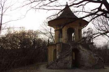  (2003 ©Jiří Marounek)