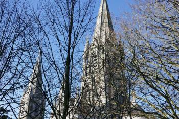  (© Pavel Semple  01/2020)