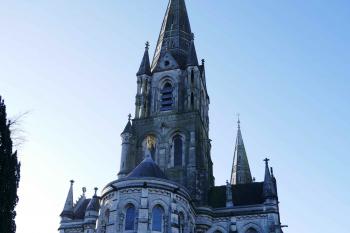  (© Pavel Semple  01/2020)