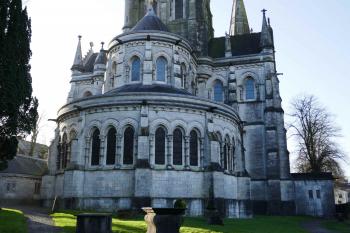  (© Pavel Semple  01/2020)