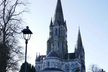  (© Pavel Semple  01/2020)