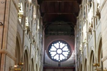  (© Pavel Semple  01/2020)