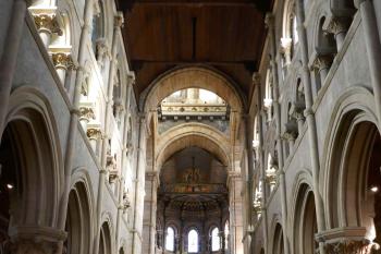  (© Pavel Semple  01/2020)