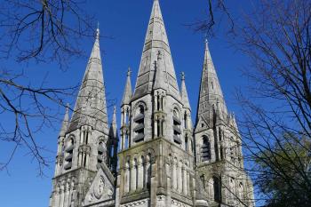  (© Pavel Semple  01/2020)