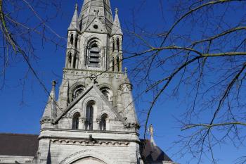  (© Pavel Semple  01/2020)