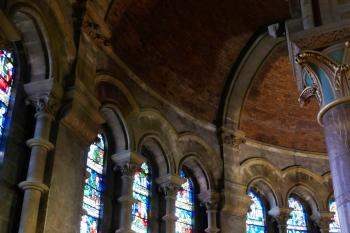  (© Pavel Semple  01/2020)