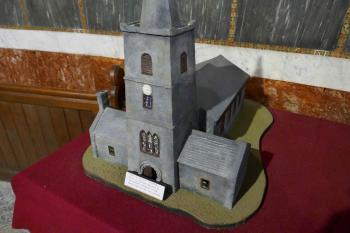  (© Pavel Semple  01/2020)