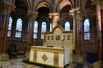  (© Pavel Semple  01/2020)