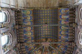  (© Pavel Semple  01/2020)