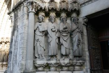  (© Pavel Semple  01/2020)