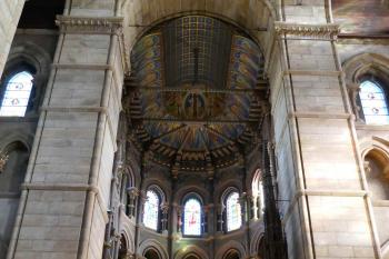  (© Pavel Semple  01/2020)