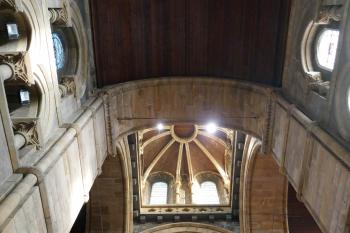  (© Pavel Semple  01/2020)