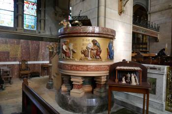  (© Pavel Semple  01/2020)