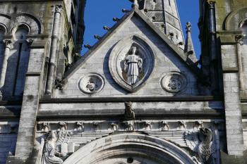  (© Pavel Semple  01/2020)