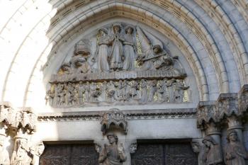  (© Pavel Semple  01/2020)