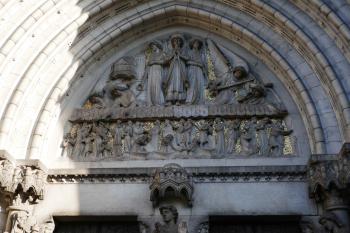  (© Pavel Semple  01/2020)