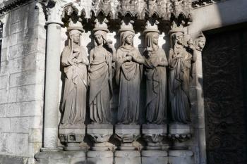  (© Pavel Semple  01/2020)