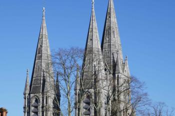  (© Pavel Semple  01/2020)