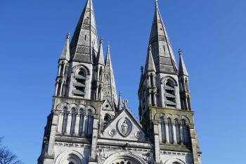  (© Pavel Semple  01/2020)