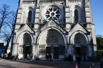  (© Pavel Semple  01/2020)