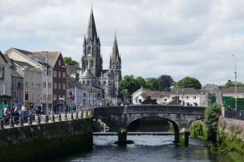  (© Pavel Semple  06/2022)