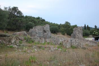  (© Luděk Vláčil  08/2022)