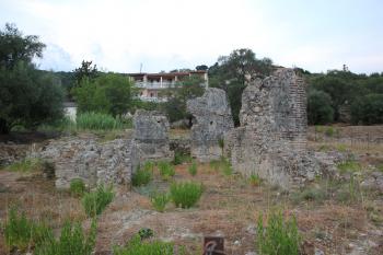  (© Luděk Vláčil  08/2022)