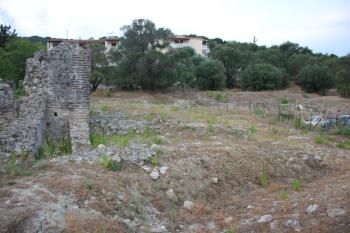  (© Luděk Vláčil  08/2022)